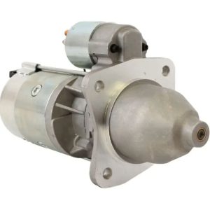 Starter til Volvo 21/30/31/32/40/41/42/43/44/300, 3581774