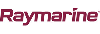 Raymarine kortplottere og radar