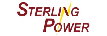 Sterling Power batteriladere