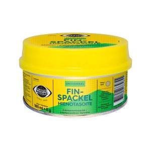 PP Finspartel juniordåse180ml