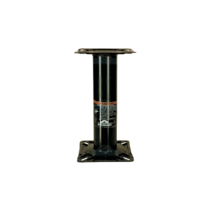 Eco piedestal 13'
