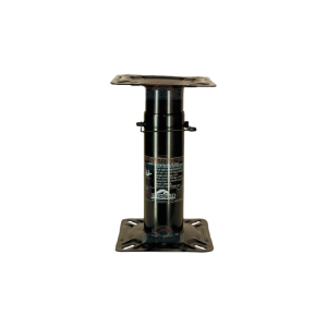 Eco piedestal just 295 - 445mm