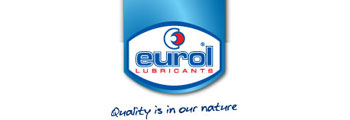 Eurol smøremidler og bådpleje