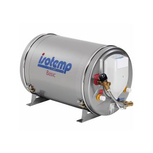 Isotemp Basic 40