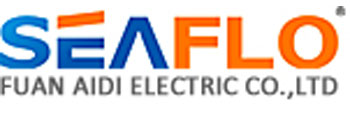 Seaflo pumper og trykvandssystemer