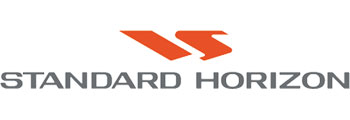 Standard Horizon VHF-radioer