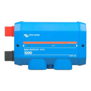 VICTRON LYNX Distributor (M10)