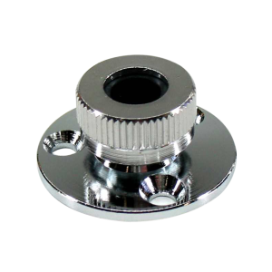 Kabelgennemføring, 8 mm ¥