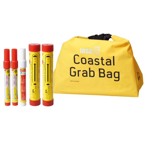 Andet Sikkerhedsudstyr