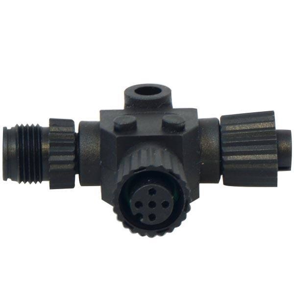 NMEA2000 Stik og Kabler