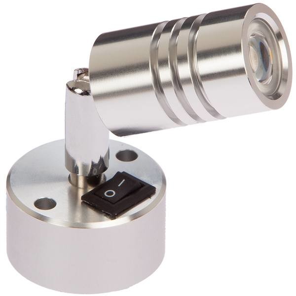 Væg- og Loftslamper