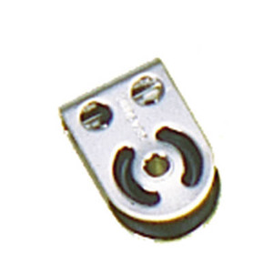 SeaSure Blok 25mm cheek