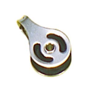 SeaSure Blok 25mm enk/standard