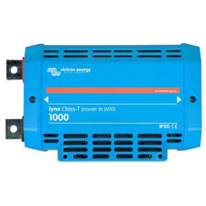 VICTRON LYNX Class-T Power In (M10)