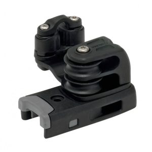 Seldén end control port-cam 22