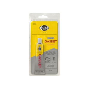 Gasket (flydende pakning) 40 ml.