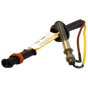 1852 glow plug 12v til air 2 kw