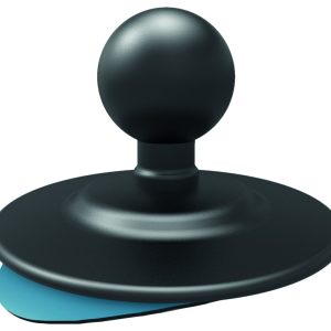 Base selvklæbende str. "b" (rap-b-278u)