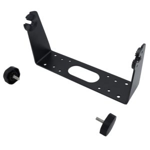 Monteringsbøjle med fingerskruer til Zeus S 12" UW