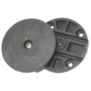 Lalizas koblingsbeslag til fenderholder