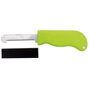 Lalizas flydende kniv 17 cm