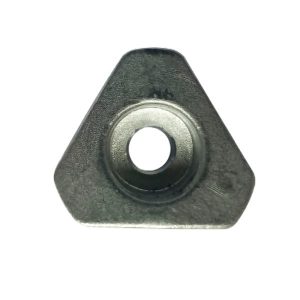 Epropulsion zink til foldepropel Pod 1.0