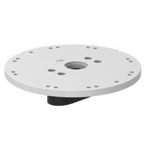 ePropulsion saildrive conversion kit