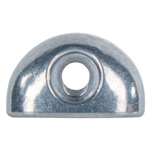 ePropulsion Spirit 1.0 PLUS/EVO/POD1 Motor Anode