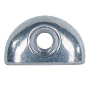 ePropulsion Spirit 1.0 Motor Anode