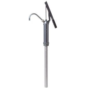 Liqui moly Håndpumpe til tønder mellem 60L og 205L