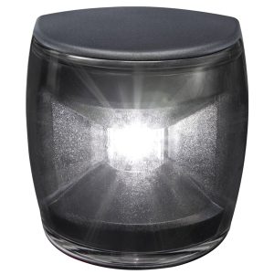 Hella NaviLED Pro agter lanterne sort 2 NM 9-33V