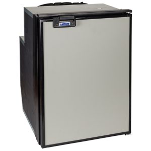 Isotherm Cruise Classic 49 - 49 L