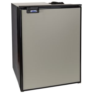 Isotherm Cruise Classic 85 - 85 L