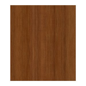 1852 Køleskabs låge panel træ look CR85