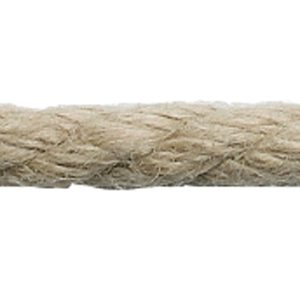 Robline Classic-Tex, 10mm Sand - 1 mtr