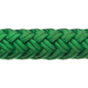 Robline Neptun 500 10mm grøn 200m