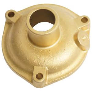 58mmdæksel bowman fc 3hul