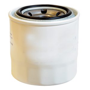 Olie filter til Yanmar, OEM 129150-35153 129150-35170