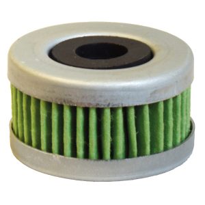 Brændstoffilter Honda OEM 16911-ZZ5-003