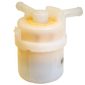 Brændstoffilter Honda OEM 16900-SR3-004