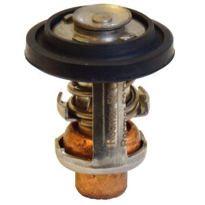 Termostat til Honda, OEM 19300-881-761