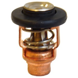 Termostat til Honda, OEM 19300-ZY6-003