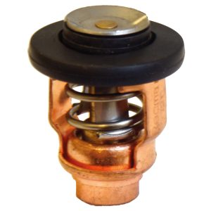 Termostat til Honda, OEM 19300-ZV5-013