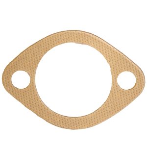 Termostat pakning til Yanmar