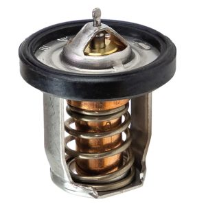 Termostat til Suzuki, OEM 17670-91J01