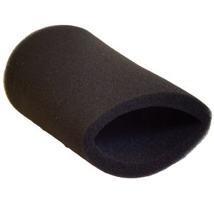 Luftfilter til Volvo D2, MD2020, MD2023, MD2040