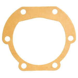 Pakning til Volvo impellerhus, OEM: 819959