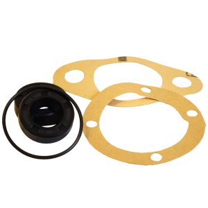 Pakningssæt til Volvo impellerhus