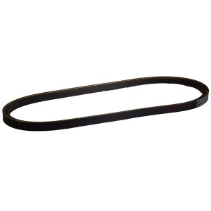 Kilerem til Yanmar 2GM20