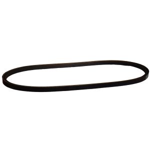 Kilerem til Yanmar 2GM20F, 3GM